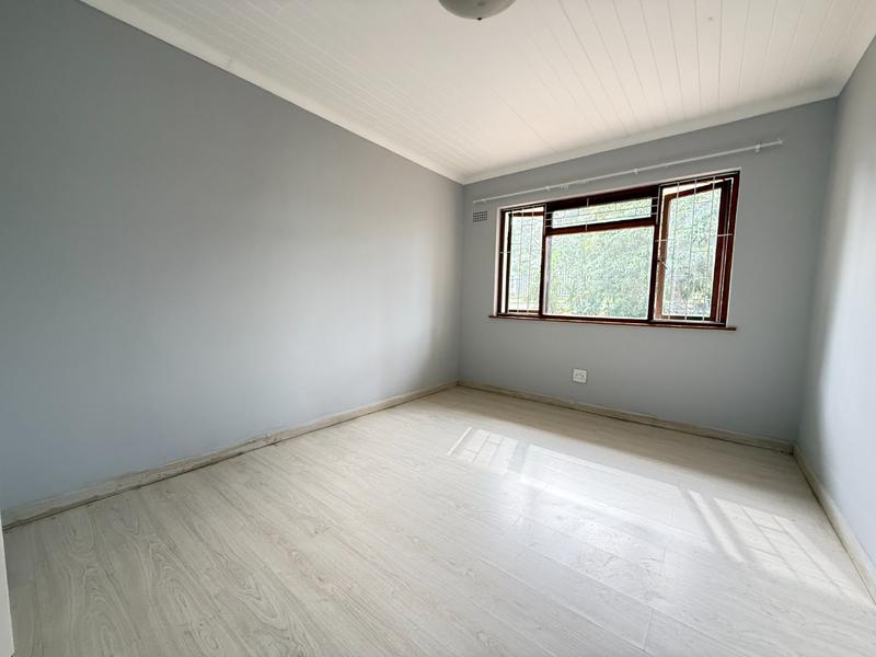 4 Bedroom Property for Sale in Bergzicht Western Cape